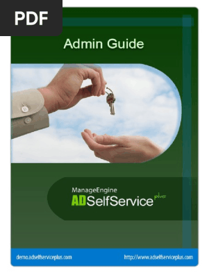 admin-guide