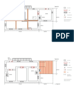 Progetto Taverna