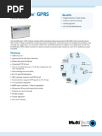 Huawei Bm3 Brochure V1 1 Wi Max Mimo