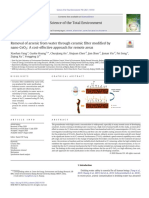 Science of The Total Environment