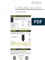 Click Aqui para Abrir: Pesquisar Pelo Código Do Produto