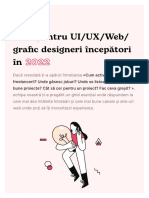 Ghid_pentru_UI,_UX,_Web,_grafic_designeri_începători_în_2023