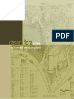 Desert: Flora