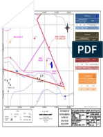 Plano #13 Monitoreo Ambiental-Layout1