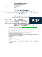 oferta_educationala_colegiul_uuniversitar_spiru_haret_craiova_2022-2023