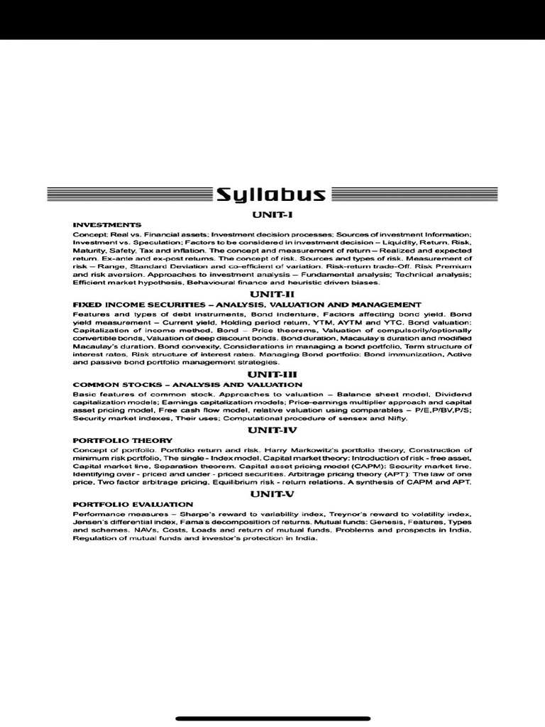 investment-management-pdf