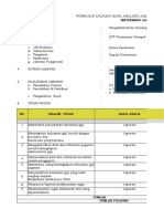 JABATAN PENGADMINISTRASI