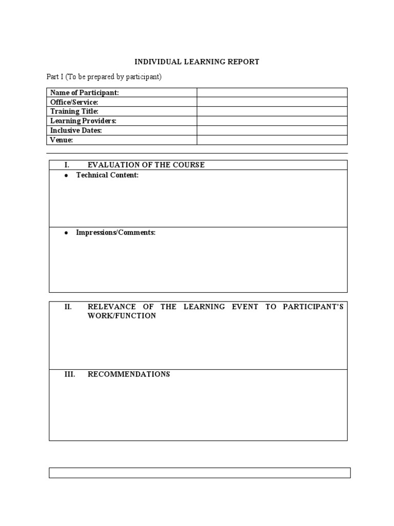 assessing-learning-outcomes-and-developing-an-action-plan-to-apply-new