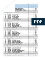 4154a801 - Pejabat Pendidikan Daerah Rembau