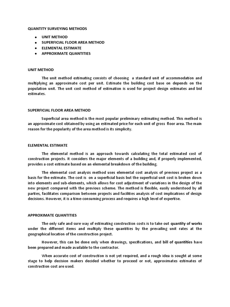 btech-report-pdf-cost-regression-analysis