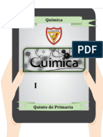 Química