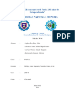 Informe 8-Grupo 01