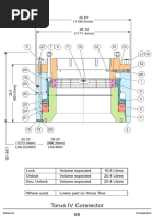 Subsea Flying Leads: Installation Insights | PDF | Subsea (Technology ...