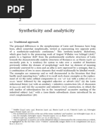 Cseremisz Szótár PDF | PDF | Public Domain | Libraries