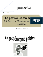 Bernardo_Blejmar_ppt_en_PDF