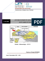 Sédimentologie-Deltas Et Estuaires1