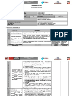 CCSS UNIDAD-II DIDÁCTICA 2019-General