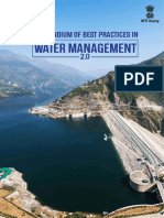 Compendium of Best Practices in Water Management - 03 11 2021 - Compressed