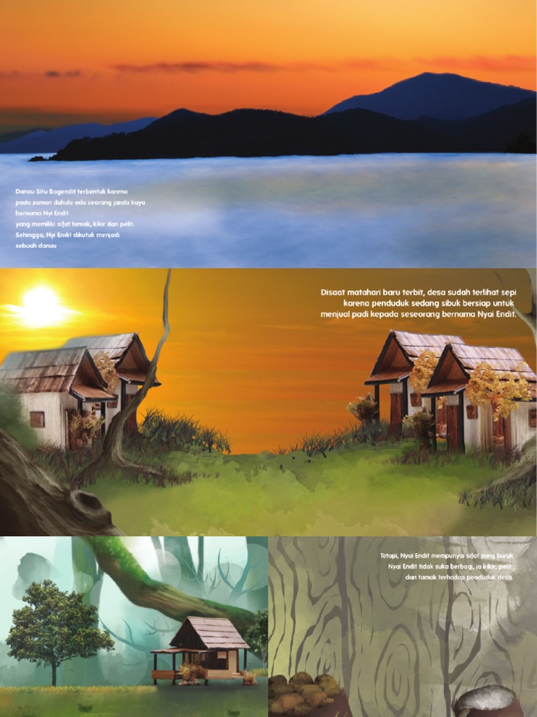 Untitled pdf