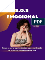 PDF_SOS_Emocional_-_Maira_Larangeira
