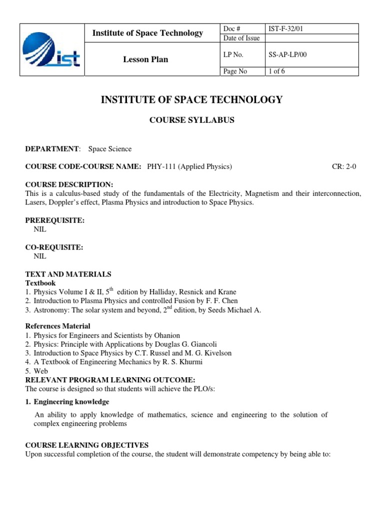 lesson-plan-applied-physics-falll-2015-me-pdf-electromagnetic