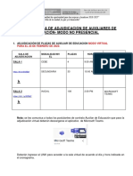 Comunicado 2 Adjudicacion - Q6abol6k