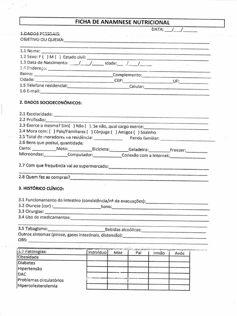 ficha-de-anamnese-nutricional-pdf-alimentos-nutri-o