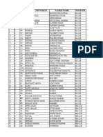 VND Openxmlformats-Officedocument Spreadsheetml Sheet&rendition 1