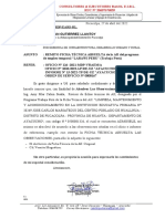 Carta 07 Absolucion de Ft-Aii-Pucacolpa