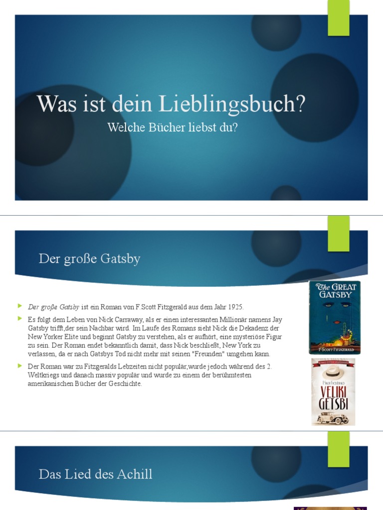 was-ist-dein-lieblingsbuch-pdf