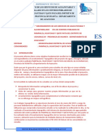 01 Informe Topografico