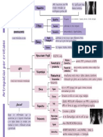Artropatias Por Cristales