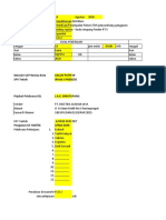 075 - 18 Agustus 2020