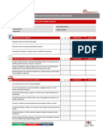 Cartilla Controles Criticos 15