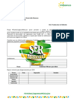 Carta Postulación Referidos