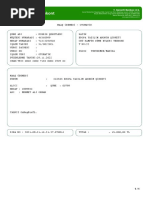 Mail Order Formu | PDF