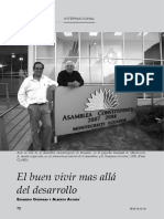 4.El_buen_vivir_mas_allá_del_desarrollo