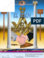 El Eden #2