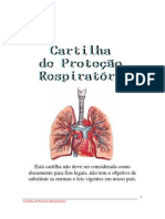 cartilhadeproteorespiratria-101207100552-phpapp02