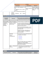 Sesion 02: Aproximación A Un Entero), Aplica La Fórmula y