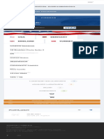 USA Germany: Track Your Package