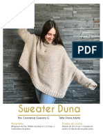 sweater_duna_adulto