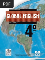Download Libro Global English 4 Medio Chile by healroar SN63517786 doc pdf