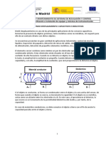 0031-Desplazamiento. Capacitivos e Inductivos