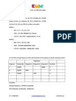 MPB All Sums (1) - 1