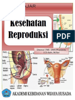 7. Bahan ajar kespro