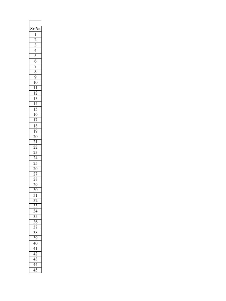 Computer and multimedia mcq s question sy bmm pdf adobe photoshop