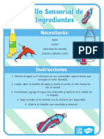 Poster-Botella-Sensorial Ver 1