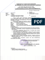 005-1680 Undangan Sinkronisasi Persediaan Semester I TA 2022