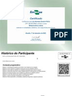 Curso Meliponicultura urbana concluído